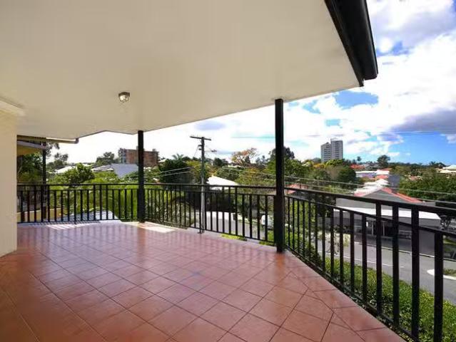 5/15 Hoogley Street, West End, QLD 4101