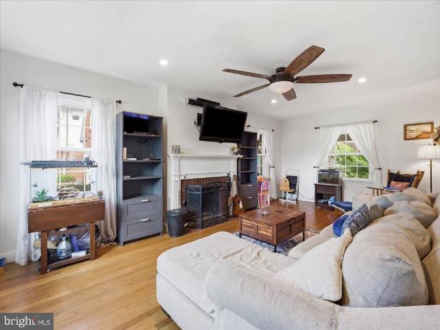 515 Hamilton Avenue