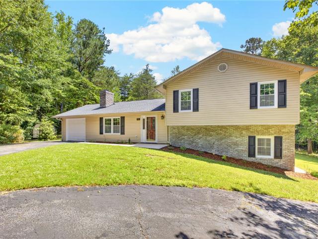 515 Hartwell Drive