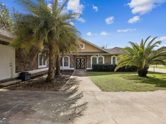 515 Hide Away Lake Loop