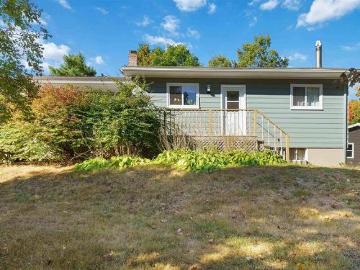 515 Highway 360, Somerset, NS, B0P 1E0 house for sale | Listing ID 202608 | Royal LePage