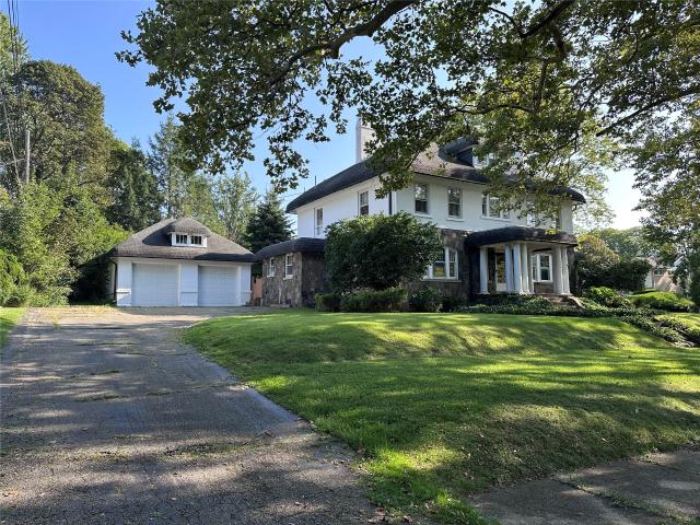 515 hilltop road