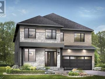 515 Hings Lane, Ottawa, ON, K2W 0M3 house for sale | Listing ID X13104 | Royal LePage