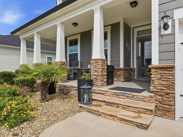 515 Indigo Bay Circle