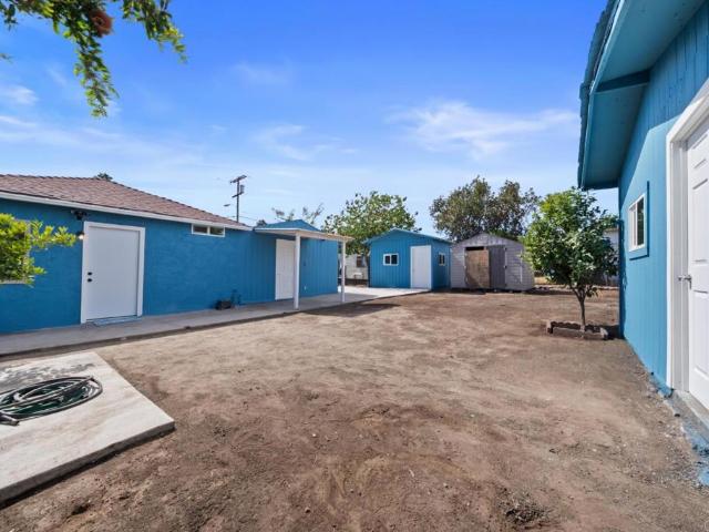 515 Iona Drive