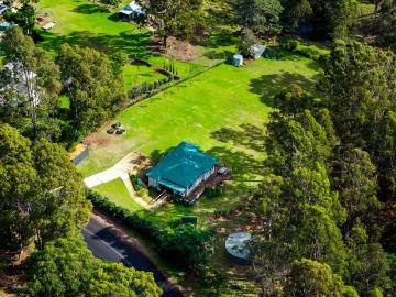 515 Oaklands Road, Bald Hills