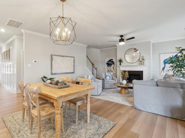 515 O'Leary Circle