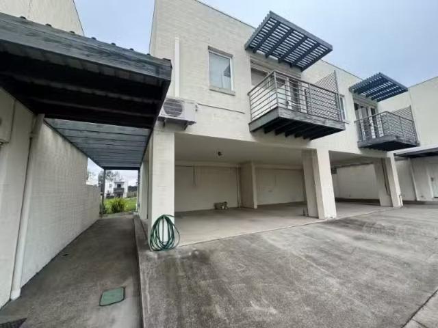 5/15 Lofberg Court, Muswellbrook Apartment for rent Listed by.