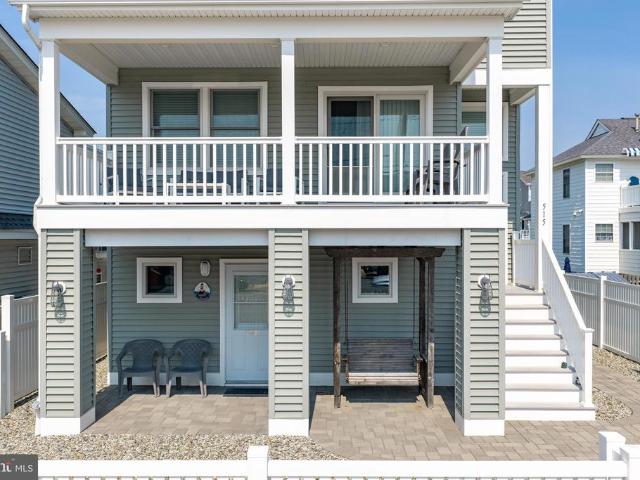 515 Long Beach Boulevard