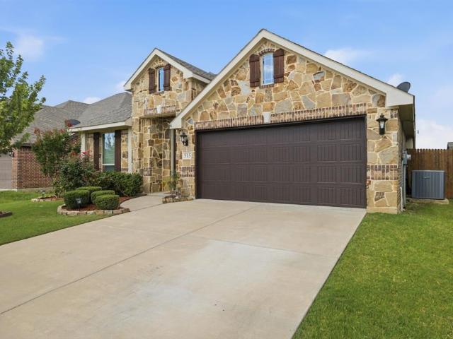 515 Lakeview Drive