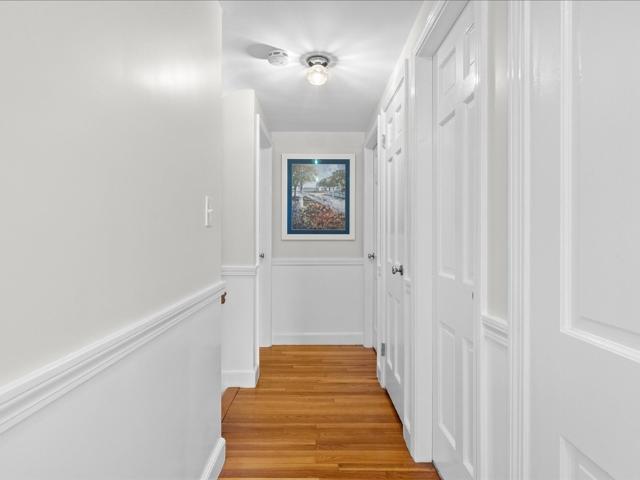 515 Main St, Shrewsbury, MA 01545 | MLS #73547