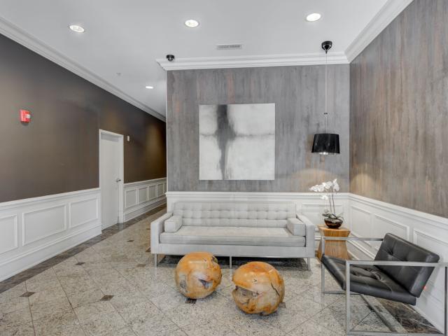 515 Main Street Unit 509, Evanston, US, IL