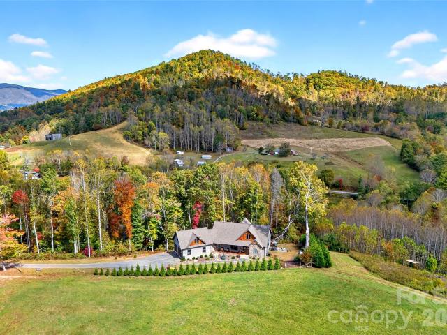 515 Marble Mine Rd, Bakersville, NC 28705 | MLS #4374