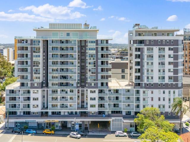 5/15 Mary Street, Auburn