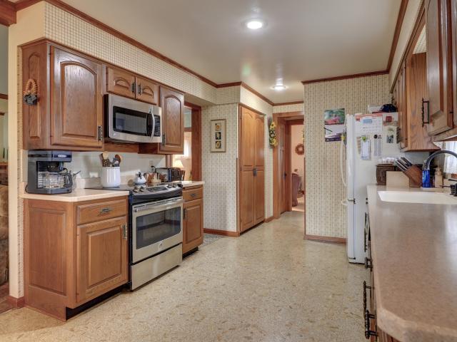 515 Melrose Court