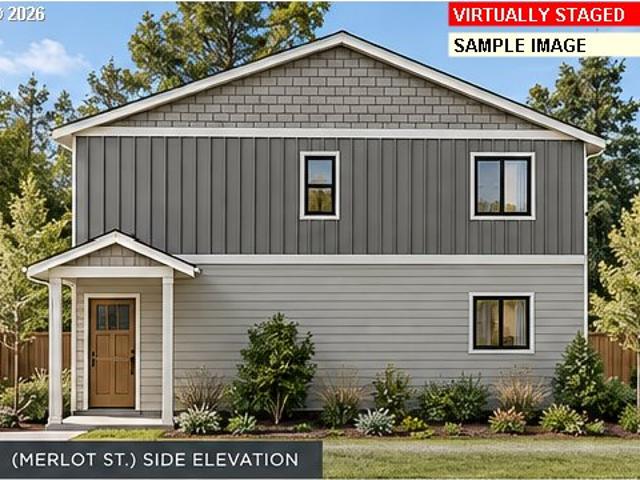 515 Merlot ST