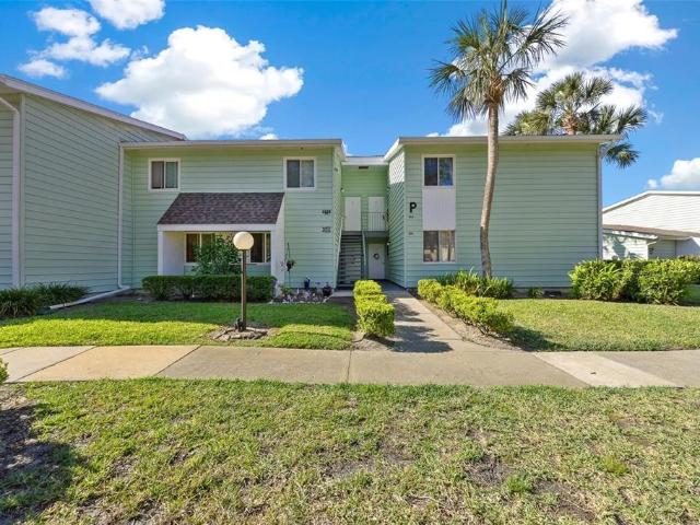 515 Midway Dr, Unit A, Ocala, FL 34472 | MLS #OM717347