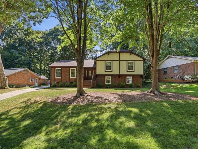 515 Miltwood Drive