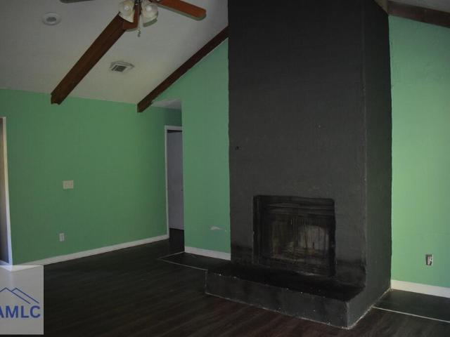 515 Myrtle Lane