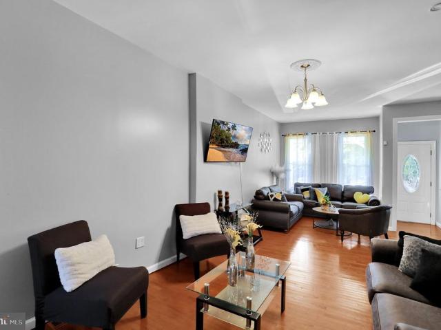 515 N 4Th Street