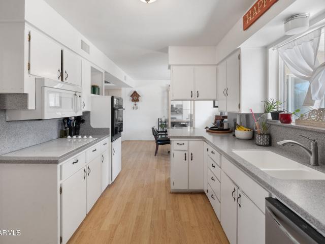 515 N 56th St, Mesa, AZ 85205 | MLS #6928