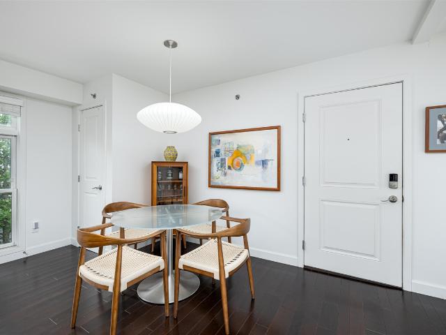 515 N 5th Avenue # Unit 3
