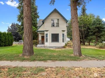 515 N 3rd Street