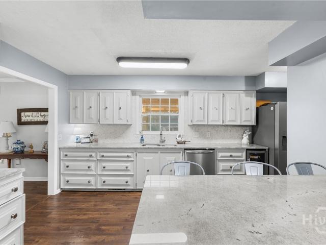 515 N Main Street