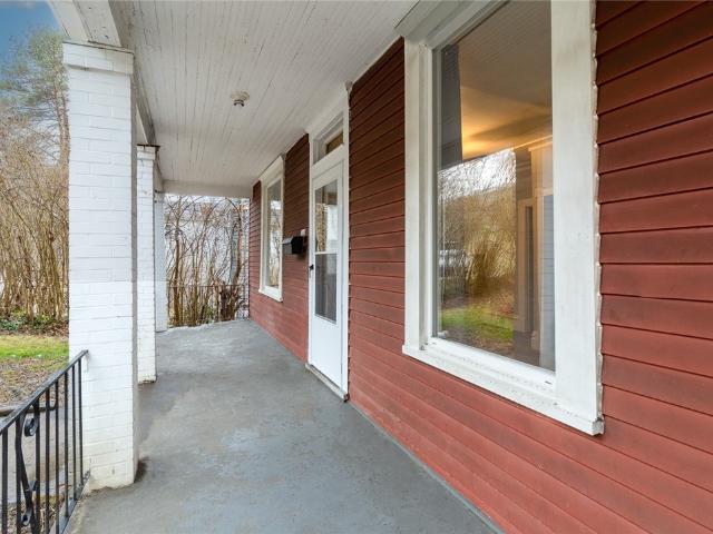 515 Noblestown Rd