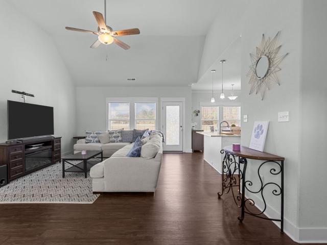 515 Nc 343 Highway N, Camden, US, NC