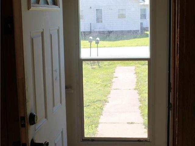 515 NW 5th Street