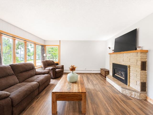 515 NW 6th Street