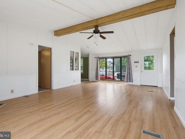 515 S 2Nd Street
