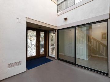 515 S Sierra Ave 119