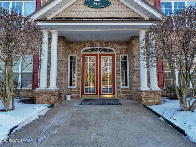 515 Sophee Ln, Unit 1000, Lakewood, NJ 08701 | MLS #22602