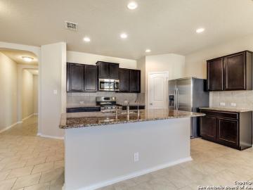 515 sage thrasher, san antonio, us, tx