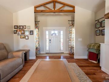 515 School St, Albion, ID 83311 | MLS #98989
