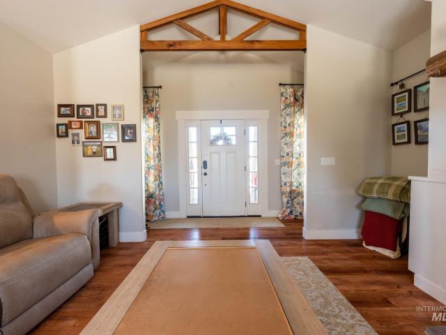 515 School St, Albion, ID 83311 | MLS #98989