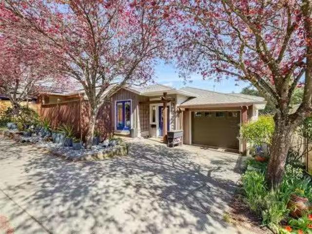 515 Selwyn Falls Dr, Langford, BC, V9B 6P3 house for sale L.