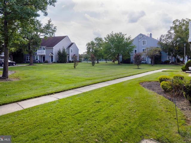 515 Shetland Court