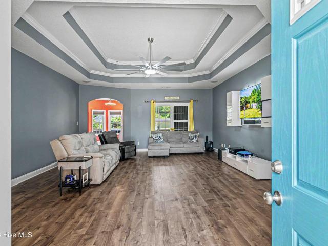 515 Shipyard Court