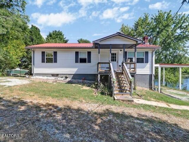 515 Silver Lake Drive