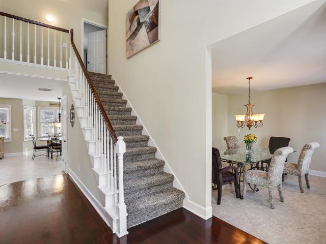 515 Spring Gate Lane, Alpharetta, US, GA