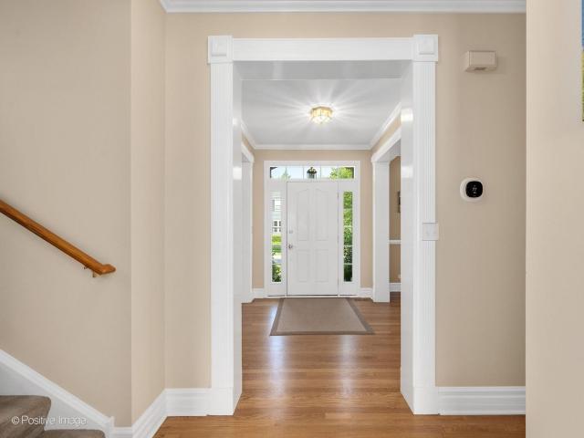 515 Superior Street