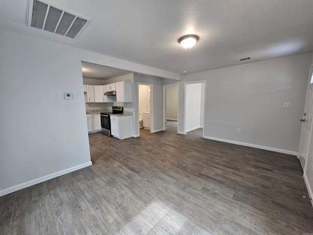 515 Poe St