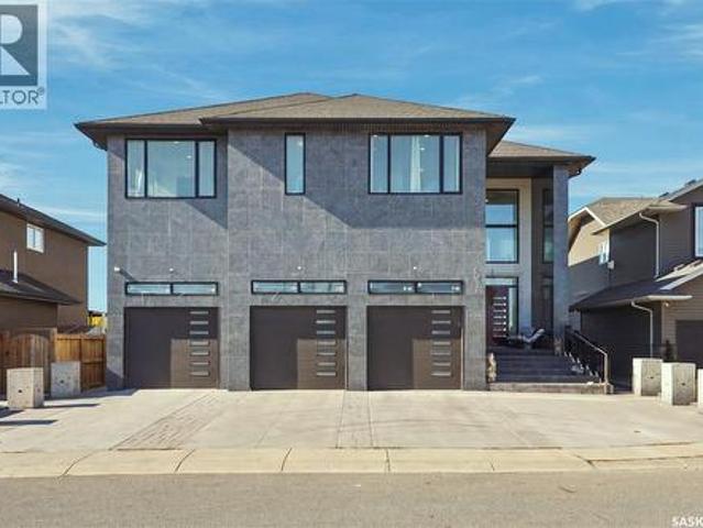 515 Pohorecky Lane, Saskatoon, SK, S7W 0L2 house for sale | Listing ID SK050248 | Royal LePage