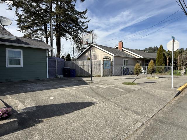 515 pacific ave