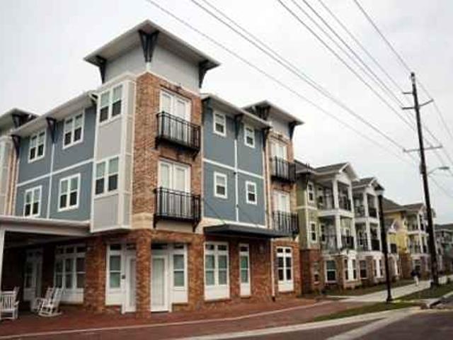 515 Pennsylvania Ave 2 Bedroom Apartment for Rent at 515 Pennsylvania Ave, Savannah, GA 31404 Savannah Gardens