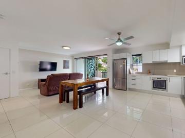 5/15 Picot Street, KELVIN GROVE, QLD 4059
