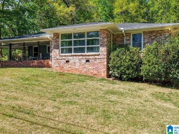 515 Pineview Road